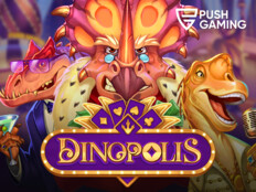 Para kazanma dua. Slots casino -time.73